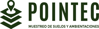 Logo Pointec